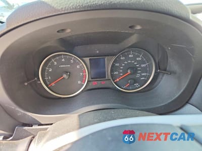 Zdjęcie 9 z 12 samochodu: 2016 SUBARU CROSSTREK PREMIUM VIN:JF2GPABC7G8209420 - miniatura