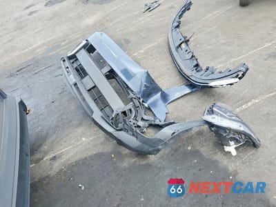 Zdjęcie 13 z 14 samochodu: 2024 HYUNDAI KONA SEL VIN:KM8HB3AB5RU115631 - miniatura