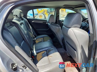 Zdjęcie 10 z 12 samochodu: 2007 ACURA TL VIN:19UUA66227A037860 - miniatura