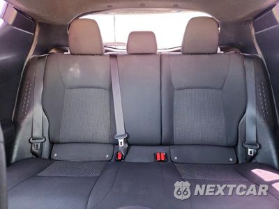 Zdjęcie 10 z 13 samochodu: 2018 TOYOTA C-HR XLE PREMIUM VIN:NMTKHMBX1JR011508 - miniatura