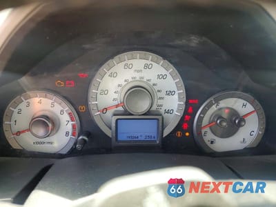 Zdjęcie 9 z 12 samochodu: 2014 HONDA PILOT TOURING VIN:5FNYF4H9XEB052143 - miniatura