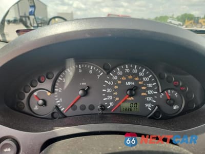 Zdjęcie 9 z 13 samochodu: 2007 FORD FOCUS ZXW VIN:1FAHP36N97W171734 - miniatura