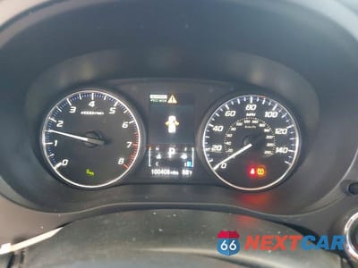 Zdjęcie 9 z 13 samochodu: 2019 MITSUBISHI OUTLANDER SE VIN:JA4AZ3A34KZ040787 - miniatura