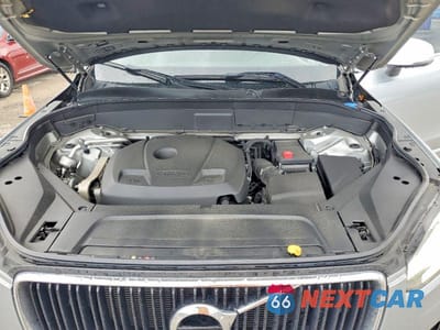 Zdjęcie 12 z 13 samochodu: 2018 VOLVO XC90 T5 VIN:YV4102KM7J1199640 - miniatura