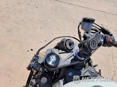 Zdjęcie 7 z 9 samochodu: 2025 KAWASAKI ZX636 K VIN:JKBZXJK14SA008619 - miniatura