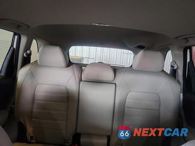 Zdjęcie 10 z 14 samochodu: 2026 HONDA CR-V EXL VIN:2HKRS4H77TH441853 - miniatura