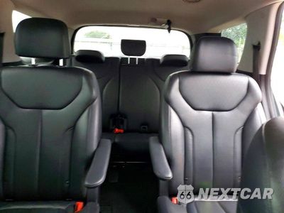 Zdjęcie 10 z 14 samochodu: 2020 HYUNDAI PALISADE SEL VIN:KM8R44HE9LU061813 - miniatura