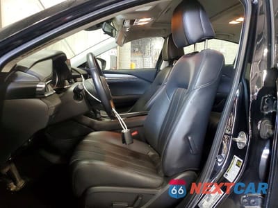 Zdjęcie 7 z 12 samochodu: 2021 MAZDA 6 TOURING VIN:JM1GL1VM9M1602192 - miniatura