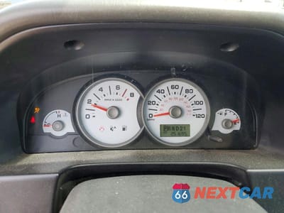 Zdjęcie 9 z 13 samochodu: 2006 FORD ESCAPE 4D XLT VIN:1FMYU03136KA29030 - miniatura