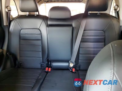 Zdjęcie 10 z 13 samochodu: 2023 HONDA CR-V VIN:2HKRS4H76PH412950 - miniatura