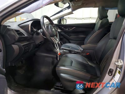 Zdjęcie 7 z 13 samochodu: 2020 SUBARU CROSSTREK LIMITED VIN:JF2GTANC3LH251634 - miniatura