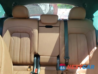 Zdjęcie 10 z 13 samochodu: 2022 AUDI Q5 PREMIUM PLUS 45 VIN:WA1EAAFY7N2087021 - miniatura