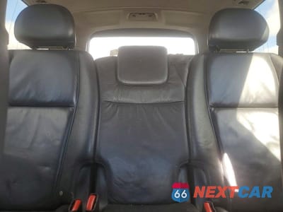 Zdjęcie 10 z 13 samochodu: 2014 VOLVO XC90 3.2 VIN:YV4952CZ6E1681116 - miniatura