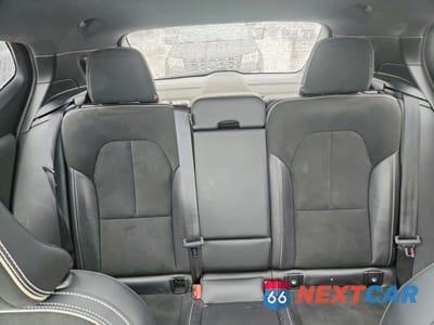 Zdjęcie 10 z 13 samochodu: 2019 VOLVO XC40 T5 R-DESIGN VIN:YV4162UM2K2152832 - miniatura