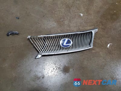 Zdjęcie 13 z 14 samochodu: 2010 LEXUS RX 450H BASE VIN:JTJBC1BA5A2007458 - miniatura