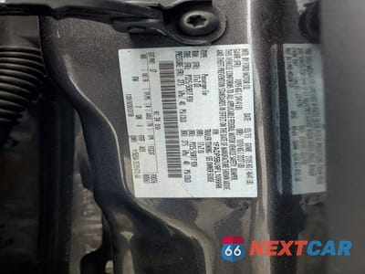 Zdjęcie 13 z 13 samochodu: 2015 FORD C-MAX SEL VIN:1FADP5BU9FL109998 - miniatura