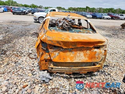 Zdjęcie 6 z 12 samochodu: 2020 NISSAN VERSA SV VIN:3N1CN8EV7LL862420 - miniatura