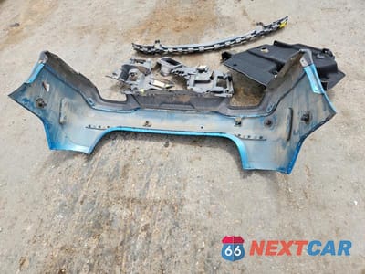 Zdjęcie 12 z 13 samochodu: 2020 BMW M235XI VIN:WBA13AL04L7F53954 - miniatura