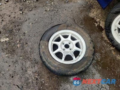 Zdjęcie 12 z 13 samochodu: 2005 HONDA CIVIC DX VP VIN:1HGEM221X5L066560 - miniatura