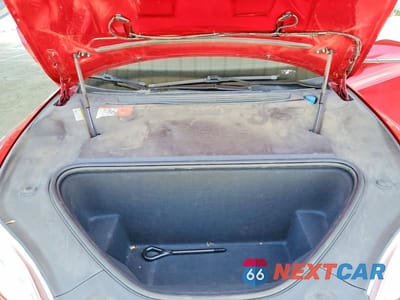 Zdjęcie 11 z 13 samochodu: 2016 TESLA MODEL S VIN:5YJSA1E15GF160044 - miniatura