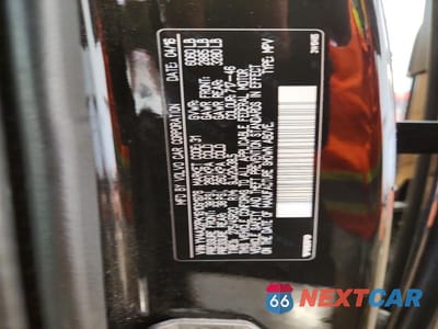 Zdjęcie 13 z 13 samochodu: 2016 VOLVO XC90 T6 VIN:YV4A22PK1G1091976 - miniatura
