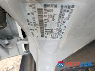Zdjęcie 12 z 12 samochodu: 2012 FORD FOCUS SEL VIN:1FAHP3M20CL393776 - miniatura