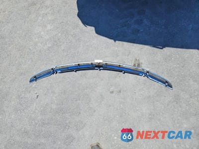 Zdjęcie 12 z 13 samochodu: 2005 CHEVROLET EQUINOX LS VIN:2CNDL13F456115886 - miniatura