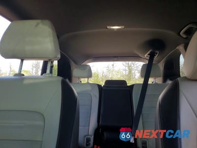 Zdjęcie 10 z 13 samochodu: 2024 HONDA CR-V SPORT TOURING VIN:5J6RS6H94RL019843 - miniatura