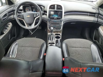 Zdjęcie 8 z 12 samochodu: 2015 CHEVROLET MALIBU 1LT VIN:1G11C5SL6FU152388 - miniatura