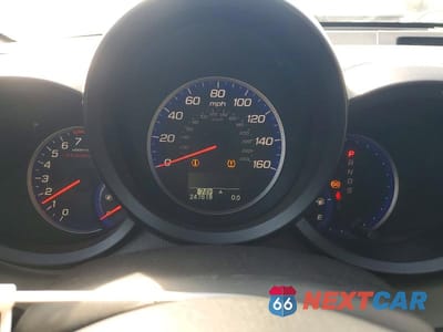 Zdjęcie 9 z 13 samochodu: 2010 ACURA RDX TECHNOLOGY VIN:5J8TB1H59AA001626 - miniatura