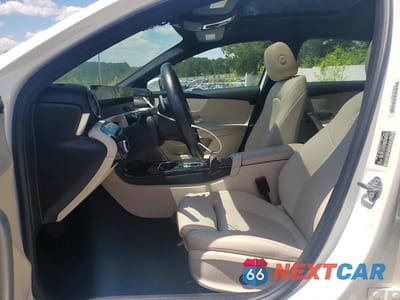 Zdjęcie 7 z 12 samochodu: 2019 MERCEDES-BENZ A 220 VIN:WDD3G4EB5KW025122 - miniatura