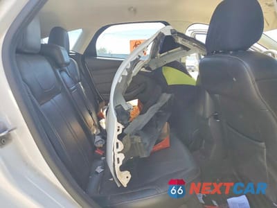 Zdjęcie 10 z 12 samochodu: 2013 FORD FOCUS SE VIN:1FADP3K21DL163926 - miniatura