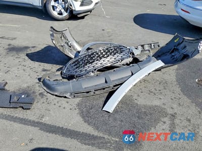 Zdjęcie 13 z 14 samochodu: 2020 FORD ESCAPE SE VIN:1FMCU0G60LUC63612 - miniatura