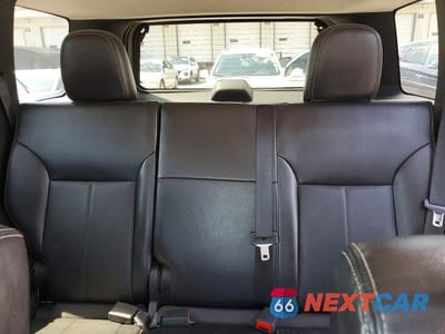 Zdjęcie 10 z 13 samochodu: 2012 JEEP LIBERTY JET VIN:1C4PJMFK9CW162416 - miniatura