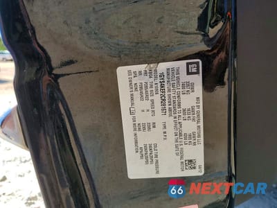 Zdjęcie 13 z 13 samochodu: 2012 CADILLAC ESCALADE ESV PLATINUM VIN:1GYS4KEF2CR281671 - miniatura