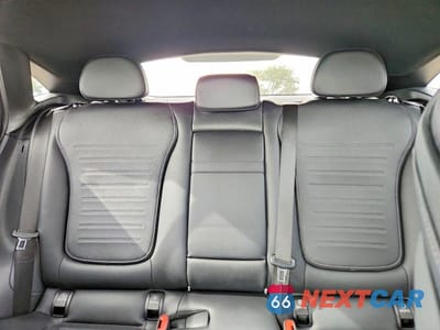 Zdjęcie 10 z 13 samochodu: 2024 MERCEDES-BENZ GLC COUPE 300 4MATIC VIN:W1NKJ4HB8RF180169 - miniatura