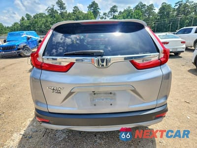 Zdjęcie 6 z 13 samochodu: 2018 HONDA CR-V EX VIN:5J6RW1H59JA002721 - miniatura