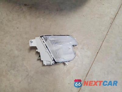 Zdjęcie 13 z 14 samochodu: 2016 FORD EXPLORER LIMITED VIN:1FM5K8F85GGA94563 - miniatura