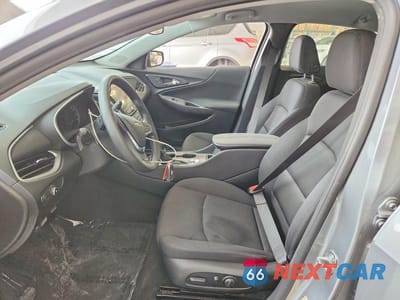 Zdjęcie 7 z 12 samochodu: 2024 CHEVROLET MALIBU LT VIN:1G1ZD5ST1RF136804 - miniatura