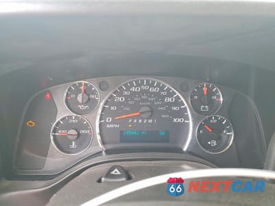 Zdjęcie 9 z 14 samochodu: 2015 CHEVROLET EXPRESS G3500 LS VIN:1GNZGZBF5F1284230 - miniatura
