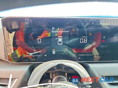 Zdjęcie 9 z 12 samochodu: 2025 KIA K4 LXS VIN:3KPFT4DE1SE037907 - miniatura