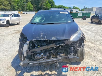 Piąte zdjęcie samochodu w środku: 2020 KIA SPORTAGE S VIN:KNDP63AC5L7666399 - miniatura