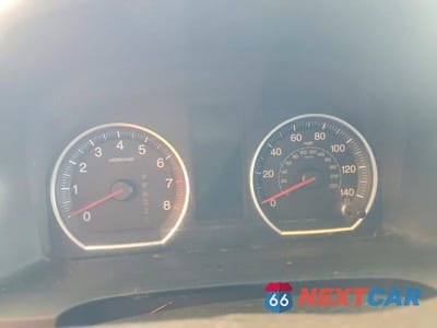 Zdjęcie 9 z 13 samochodu: 2008 HONDA CR-V VIN:JHLRE48518C054016 - miniatura