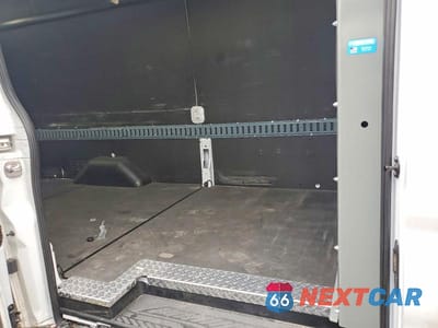 Zdjęcie 11 z 13 samochodu: 2024 FORD TRANSIT 250 DELIVERY VAN VIN:1FTBR3X84RKB80290 - miniatura