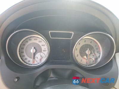 Zdjęcie 9 z 12 samochodu: 2015 MERCEDES-BENZ CLA 250 VIN:WDDSJ4EB1FN176791 - miniatura