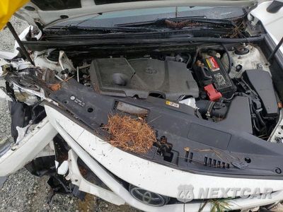Zdjęcie 11 z 12 samochodu: 2018 TOYOTA CAMRY SE VIN:4T1B11HK5JU140293 - miniatura