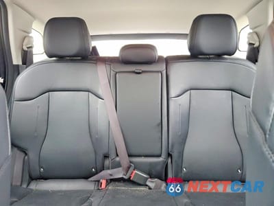Zdjęcie 10 z 13 samochodu: 2023 KIA SPORTAGE EX VIN:KNDPVCAG0P7068023 - miniatura