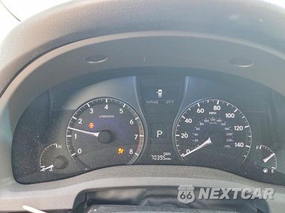 Zdjęcie 9 z 12 samochodu: 2015 LEXUS RX 350 BASE VIN:2T2BK1BA2FC326889 - miniatura