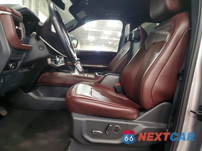 Zdjęcie 7 z 12 samochodu: 2024 FORD EXPEDITION LIMITED VIN:1FMJU2A85REA18417 - miniatura