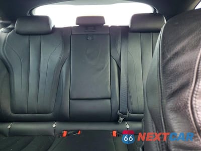 Zdjęcie 10 z 13 samochodu: 2017 BMW X6 XDRIVE50I VIN:5UXKU6C32H0S99670 - miniatura